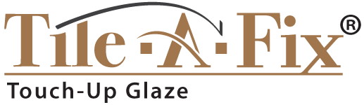 Individual Logo for Product